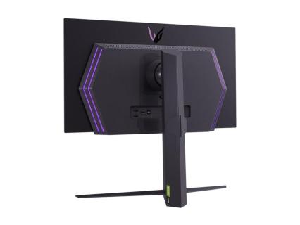 Image efde3fde-ef23-43fd-a5b8-24e343636d4b.jpg Image