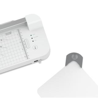 Image efdfed1a115ede7a14c2fc31f8f3e4d9b41c9f66.jpg Image