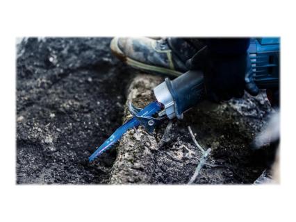 Image efe462af-e0fc-480c-a541-564a1f068890.jpg Image