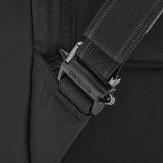 Image efed9c103169aa5714029c9170e060e6.jpg Image