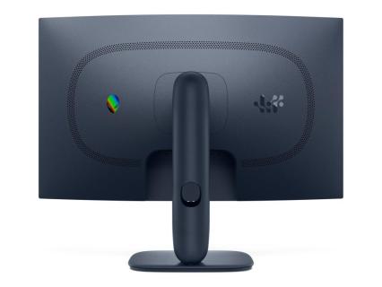 Image eff36b70-ec8c-48b6-b94e-338af7772978.jpg Image