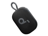 Image eff4494b-fc1a-405f-8a3e-048f0aa92573.jpg Image