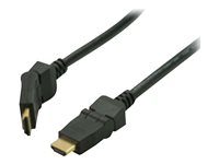 Image eff4d225-486f-431f-adf0-412ae115e542.jpg Image