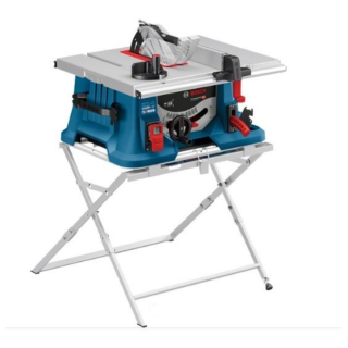 Image eg2wKx6fjbTmKdRXqI5gzYpah7sJFiXkzARl51yTuzg=.png Image