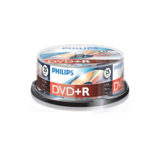 Image egHniOM4Rp6AK7Zrm0-JKlZXVF6qam5L6MQXORI-RHo=.png Image