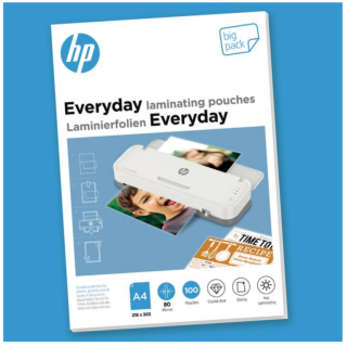 Image eh2p5oHY13mWcB3SGtvX8MGnms9wjMRNY_UyTgddCkE=.png Image