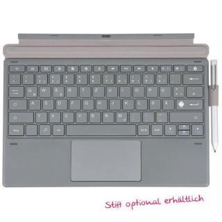 Image eiKtjEzhj-0r1k1U_COpGW2p7cK0CjlT2J5c6JJh7rM=.png Image