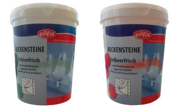 Image eilfix_Beckensteine_Erdbeerfrisch__Inhalt_img5_4376803.jpg Image