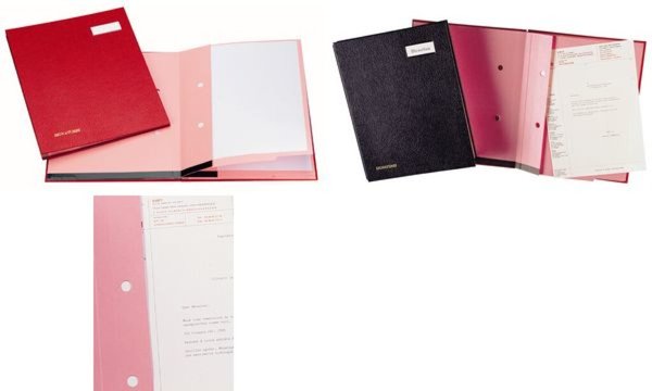 Image emey_Unterschriftenmappe_Clip_25_Fcher_img3_4387843.jpg Image