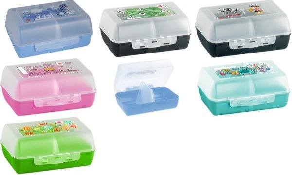 Image emsa_Brotdose_VARIABOLO_Clipbox_Mo_tiv_Monster_img1_4383226.jpg Image