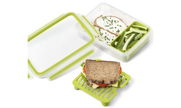 Image emsa_Brunchbox_CLIP__GO_120_Lite_r_transparent_img3_4381943.jpg Image