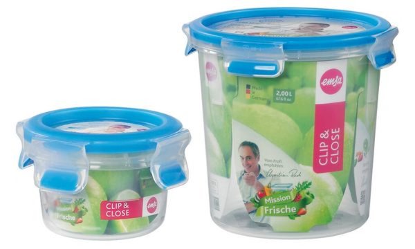 Image emsa_Frischhaltedose_CLIP__CLOSE_050_Liter_img5_4383315.jpg Image