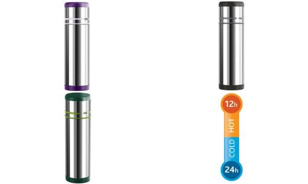 Image emsa_Isolierflasche_MOBILITY_070_Liter_img3_4383933.jpg Image