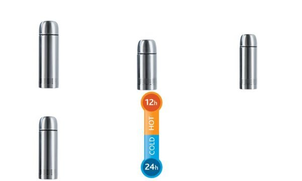 Image emsa_Isolierflasche_SENATOR_07_Li_ter_Edelstahl_img6_4383041.jpg Image