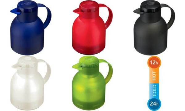 Image emsa_Isolierkanne_SAMBA_10_Liter_transluzent-blau_img3_4383256.jpg Image