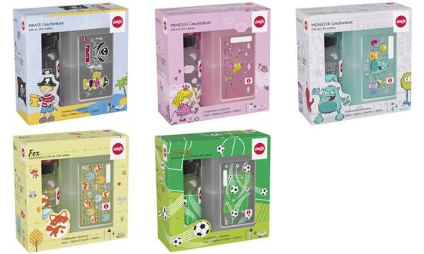 Image emsa_KIDS_Set_Trinkflasche__Brotdo_se_Motiv_img3_4382250.jpg Image