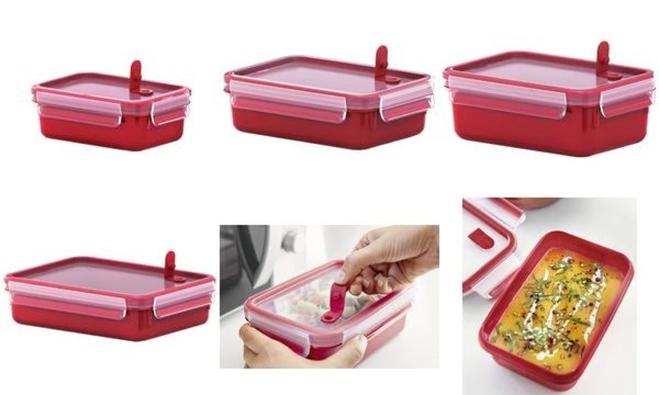 Image emsa_Mikrowellendose_CLIP__MICRO_10_Liter_img2_4381921.jpg Image