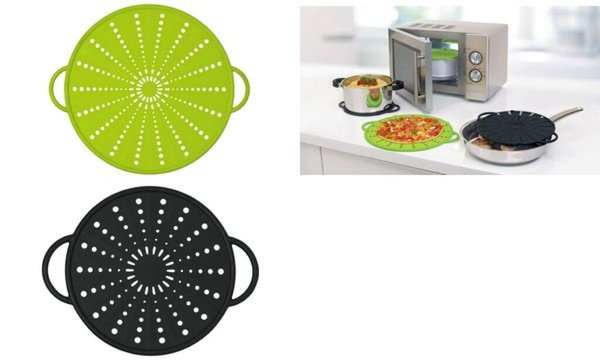 Image emsa_Spritzschutz_SMART_KITCHEN_26_0_mm_img3_4383842.jpg Image