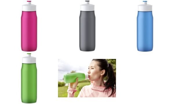 Image emsa_Trinkflasche_SQUEEZE_SPORT_0_6_Liter_img4_4383028.jpg Image