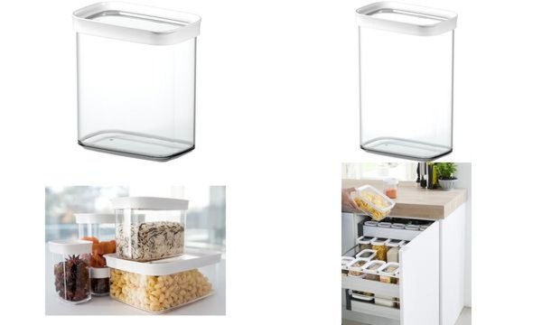 Image emsa_Trockenvorratsdose_OPTIMA_10_Liter_img2_4382941.jpg Image