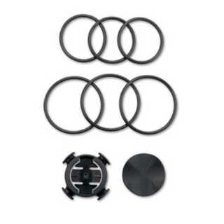 Image eoC3Kh2-cHSDzqdoKx5THXGiBI0ATXfW201WUFdowuk=.png Image