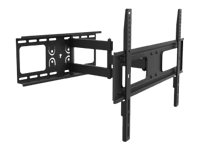 equip Wandhalter 94cm(37") - 177.8cm(70")