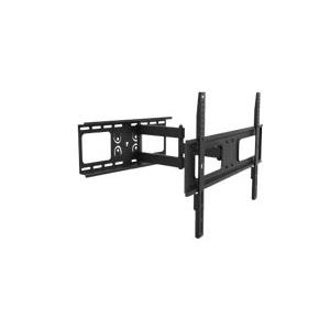 Image equip_Wandhalter_94cm37_-_1778cm70_img1_3707328.jpg Image