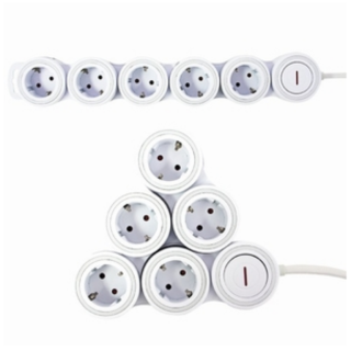 Image eug4G9vQ5T61l69wr5AXAWpFy_GAS3ghYbu7g9mWDjc=.png Image