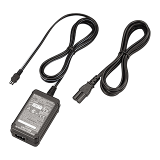 Image ewUYi5vbaHCsZSisupyjqPcD3OyFKUaSCLIwbpEr01Y=.png Image