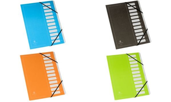 Image extendos_Ordnungsmappe_Flashy_Ser_ie_122_img4_4376431.jpg Image