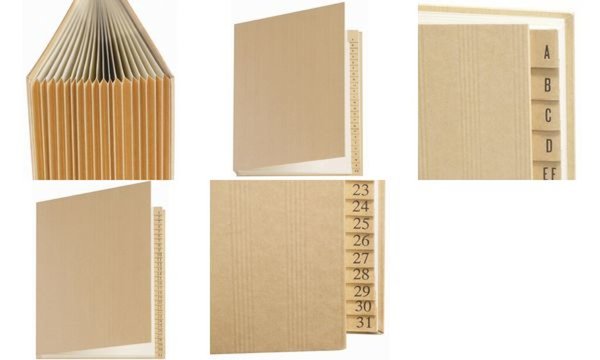 Image extendos_umweltfreundlicher_Pultord_ner_A_img4_4376132.jpg Image