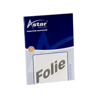 Image eylRHDNdhgQ6S2qZVG7BS5g5QjKNL_z8YY_KZ0FjzB8=.png Image