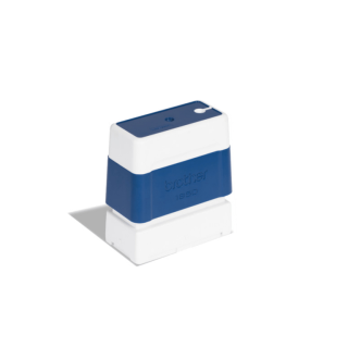Image f-S4hPbMUkcaJnap-PwfR20uL68Rqv-leRL8n8RY_jY=.png Image