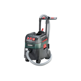 Image f-UVJTSlCshgPBlWRsfeC-BcoVj9DHfo0N2zDRQwgqI=.png Image