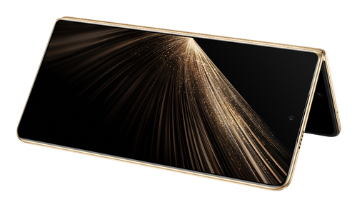 Image f000cda0dd40875ce8b29eb574def8ef406cf43e.jpg Image