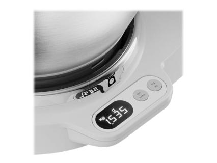 Image f004eb8e-49de-44c2-a45b-094a2549141f.jpg Image