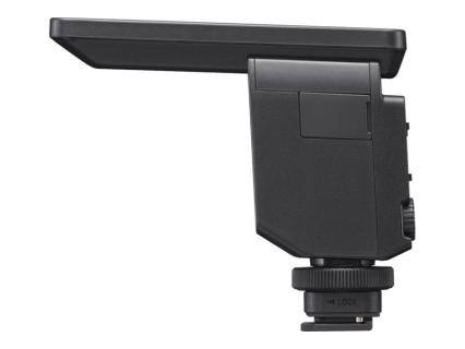 Image f00d7a52-174f-48c9-acc8-3600cc7e21c0.jpg Image