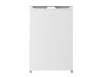 BEKO DEUTSCHLAND GMBH Beko TSE1424N