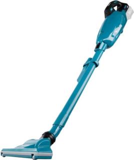 Image f01fc8f30a4dac760bccf1d96ae49fa6.jpg Image