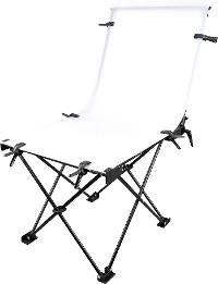 Image f0220feb-c864-4b3f-809d-cb45038fdec5.jpg Image