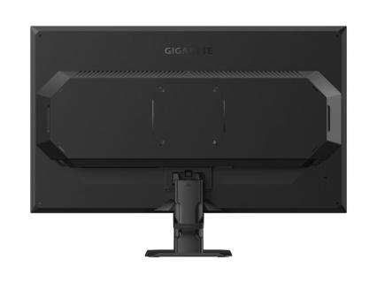 Image f026adaf-faed-4ae1-ba40-da46bebbbd79.jpg Image