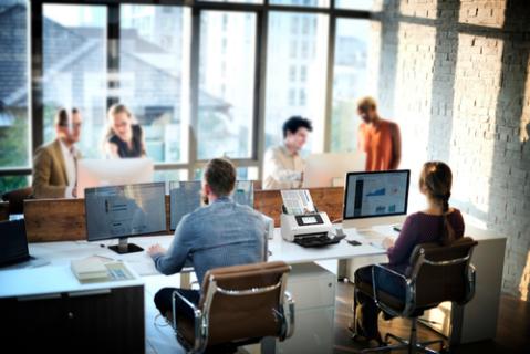 Image f032be74a26b4ad8a370cbe3ca526b9e1d33b8a5.jpg Image