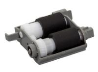 Image f03785ba-7a41-498f-848f-46ca59f93184.jpg Image