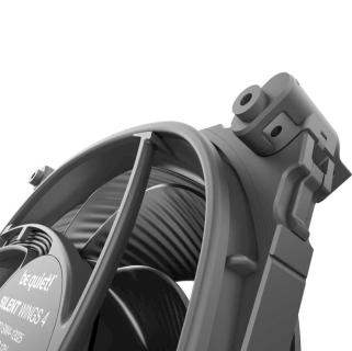 Image f039c4fb2a06b630fc68d16c7ac37b5b.jpg Image