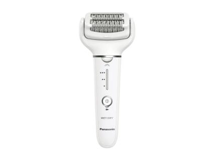 Image f03cdc63-fade-40f8-bf0b-1d18d317a0fc.jpg Image