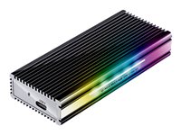 Image f0422888-9ed7-4491-8e1d-4395ca5cf47e.jpg Image