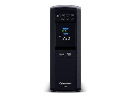 Image f044aa50-381b-43ac-b2db-3fa8d1ea048e.jpg Image