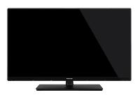 Image f053b58e-2913-4eba-b07b-109039798a77.jpg Image