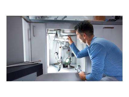 Image f0569982-9c32-45ef-9627-8363ff2dfb93.jpg Image