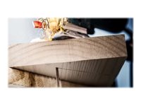 Image f0570ba9-3ba5-4344-b1f0-549243be47d3.jpg Image